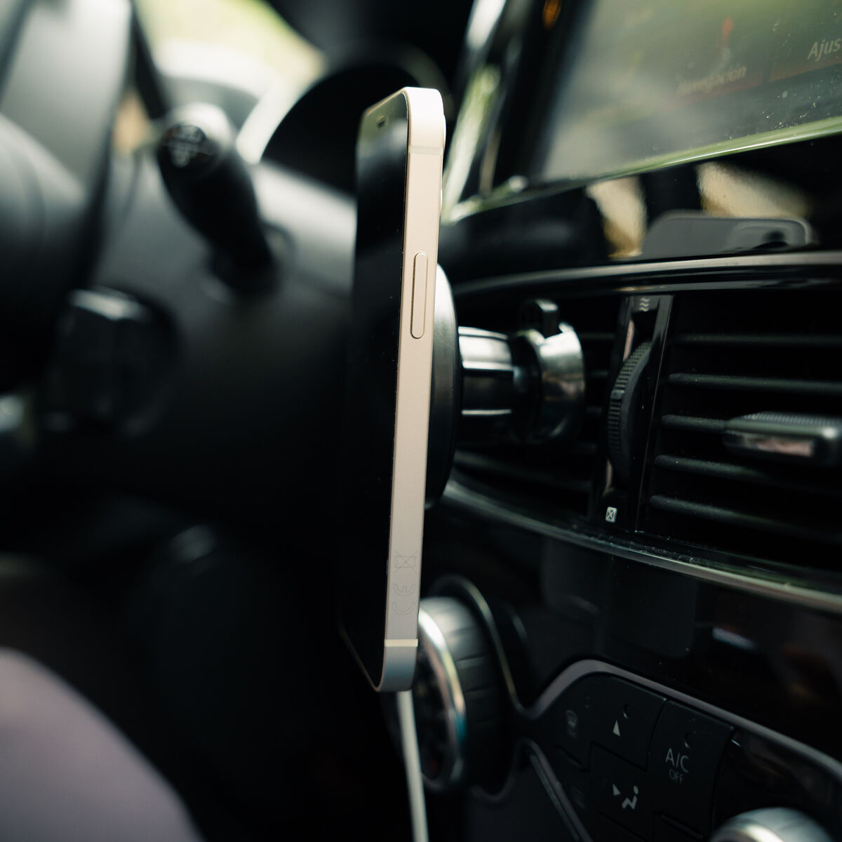 V11HD666FB34FF403713E8D9643782B968EFR4961800P9