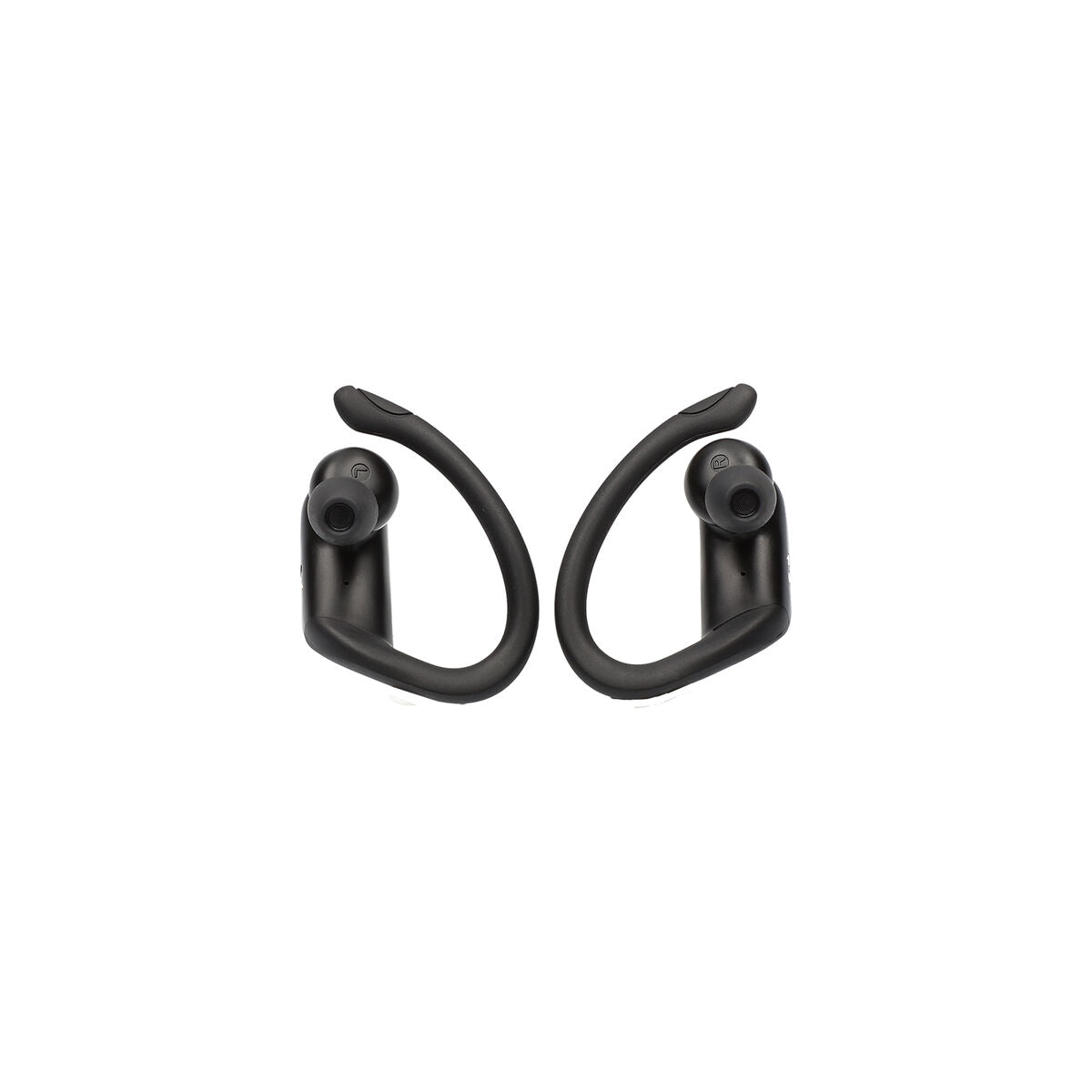 Ksix Sports Headphones Ksix Sport Buds 2 700 Mah
