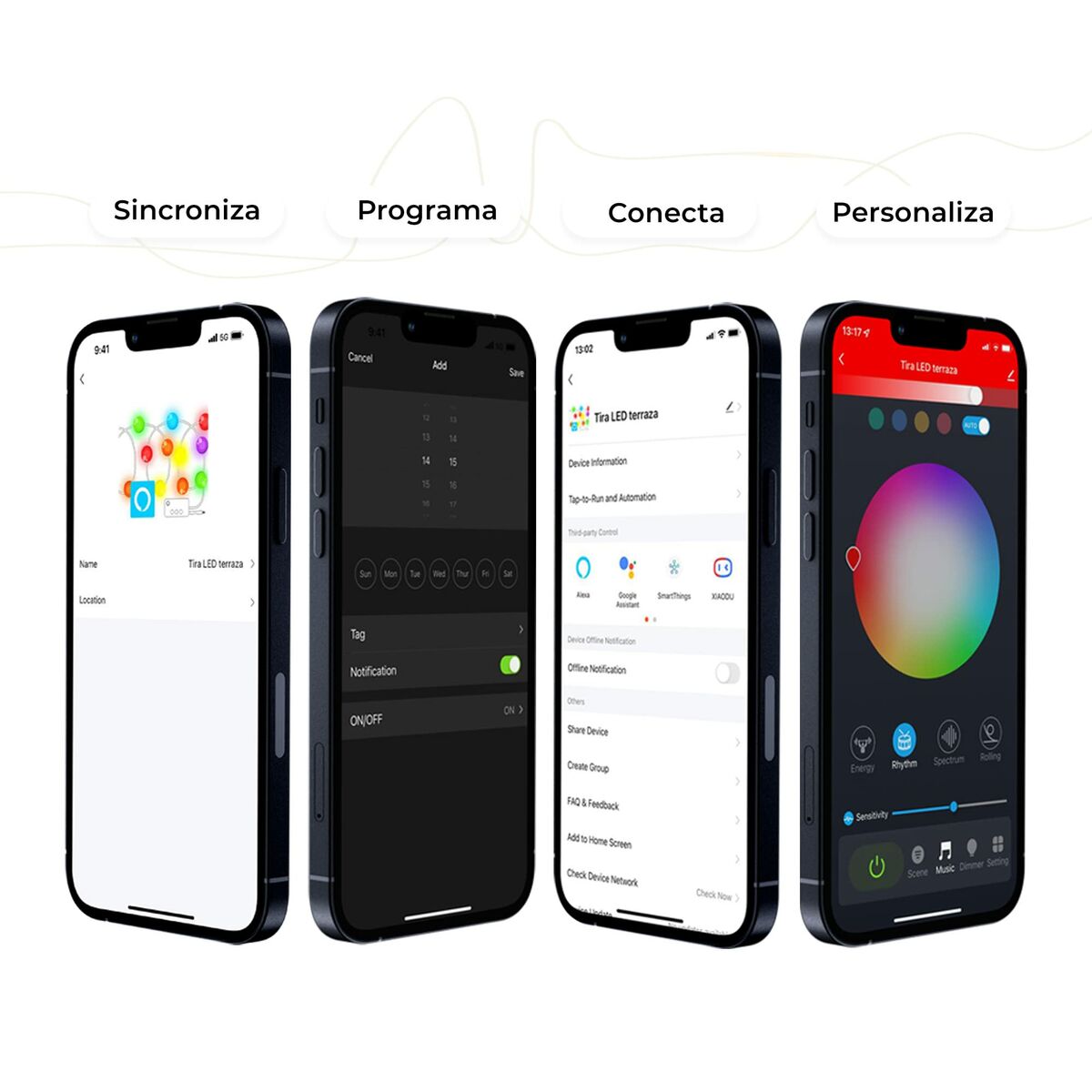 V12H2F0BC827F0922B9F4928C8C413A9DB20R3946050P8