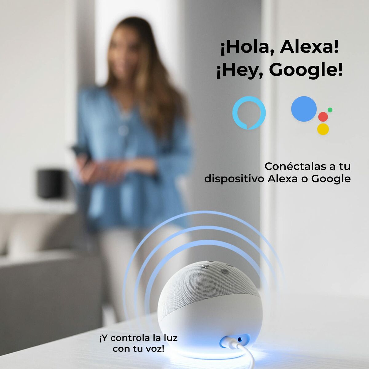 V12H2E6A3448D963A94075EC861BCD7B82E5R3946053P9