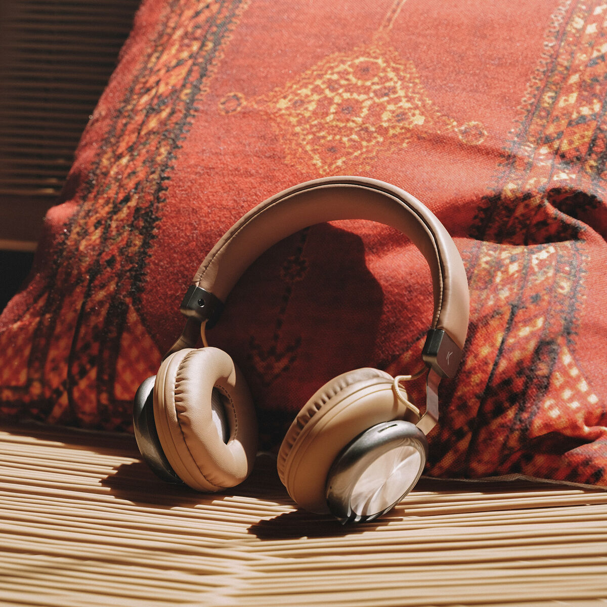 V11HDC80D0CCE77CDB4B82502268918F55B6R2612481P5