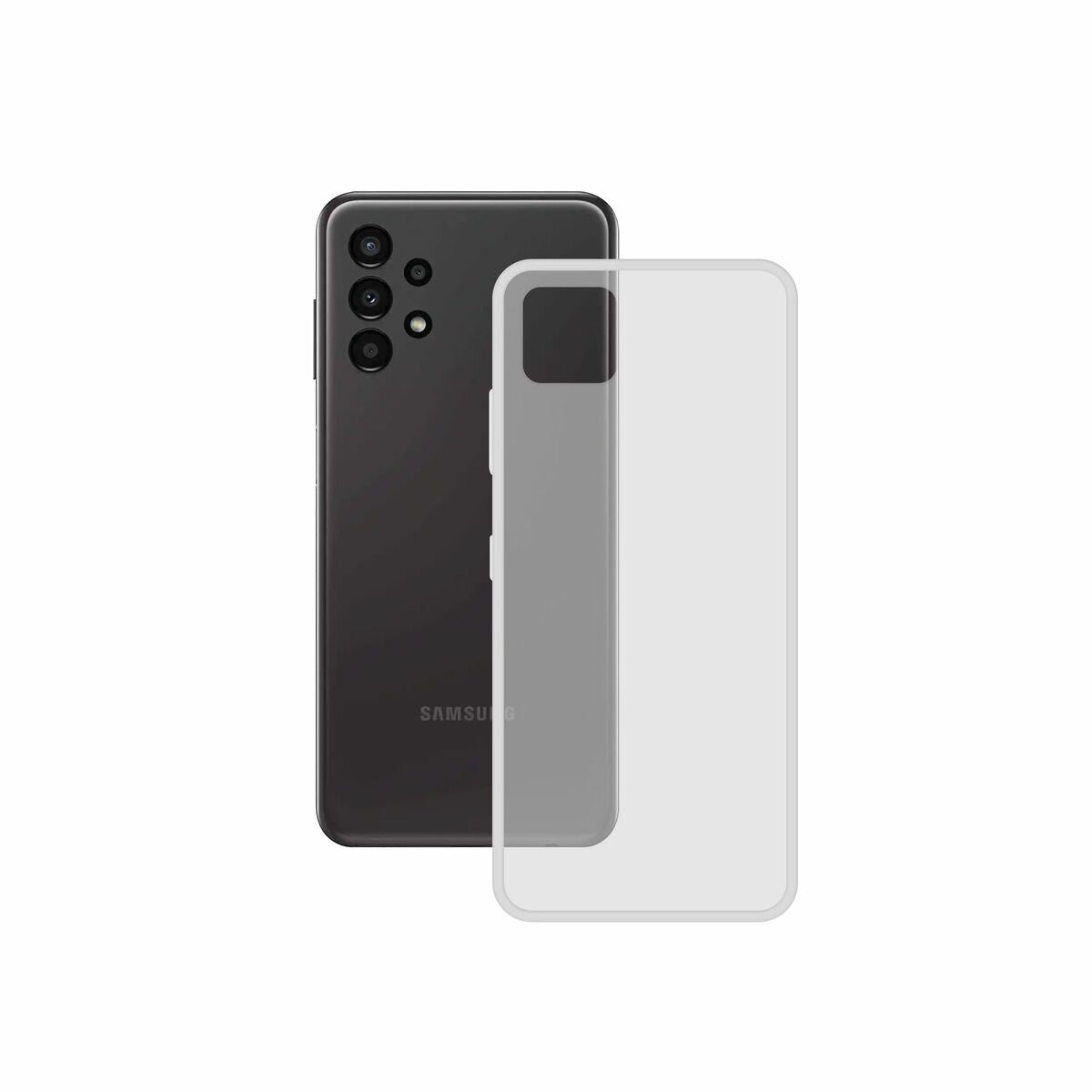 V9H9DC72DD09B4ED4CB4DED014A4C929303R3861262P1