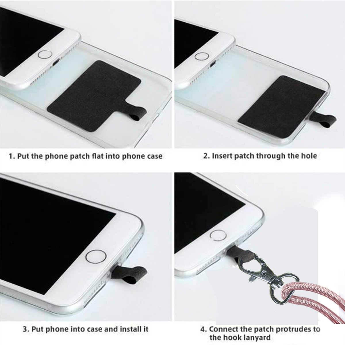 V9H5F89AB3053FD6DDBEE025BEEF947F9CAR4031714P3