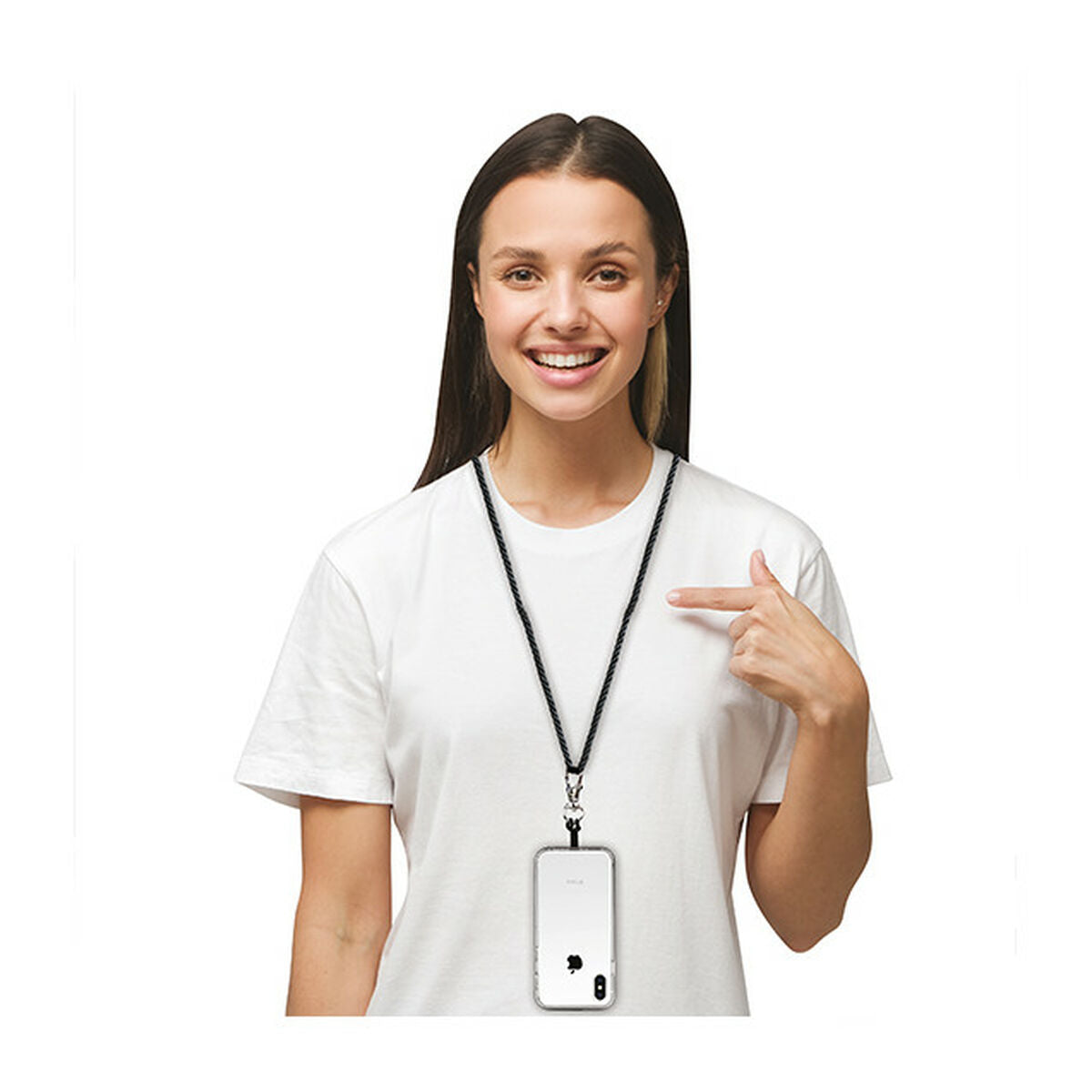 V9HB4E1FE5B8CC7158C1A30EA4D354CB3CBR4031694P2