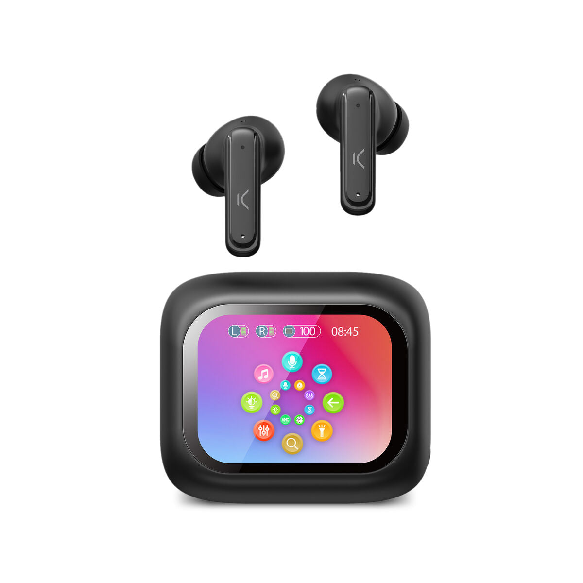 V6H600FFD5254829591C3E8125CF7903221R5102367P2