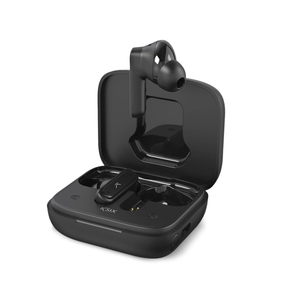 V6HAD44D75226A97B034FB748377DEF8194R5102372P5