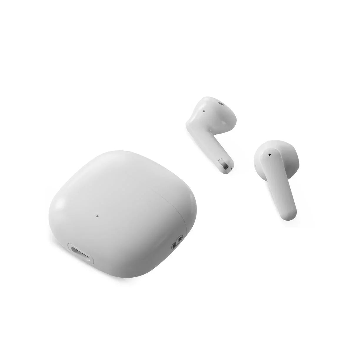 V5H6902A09E4469F9D6E9E2006E9EAFAF4ER5602163P4