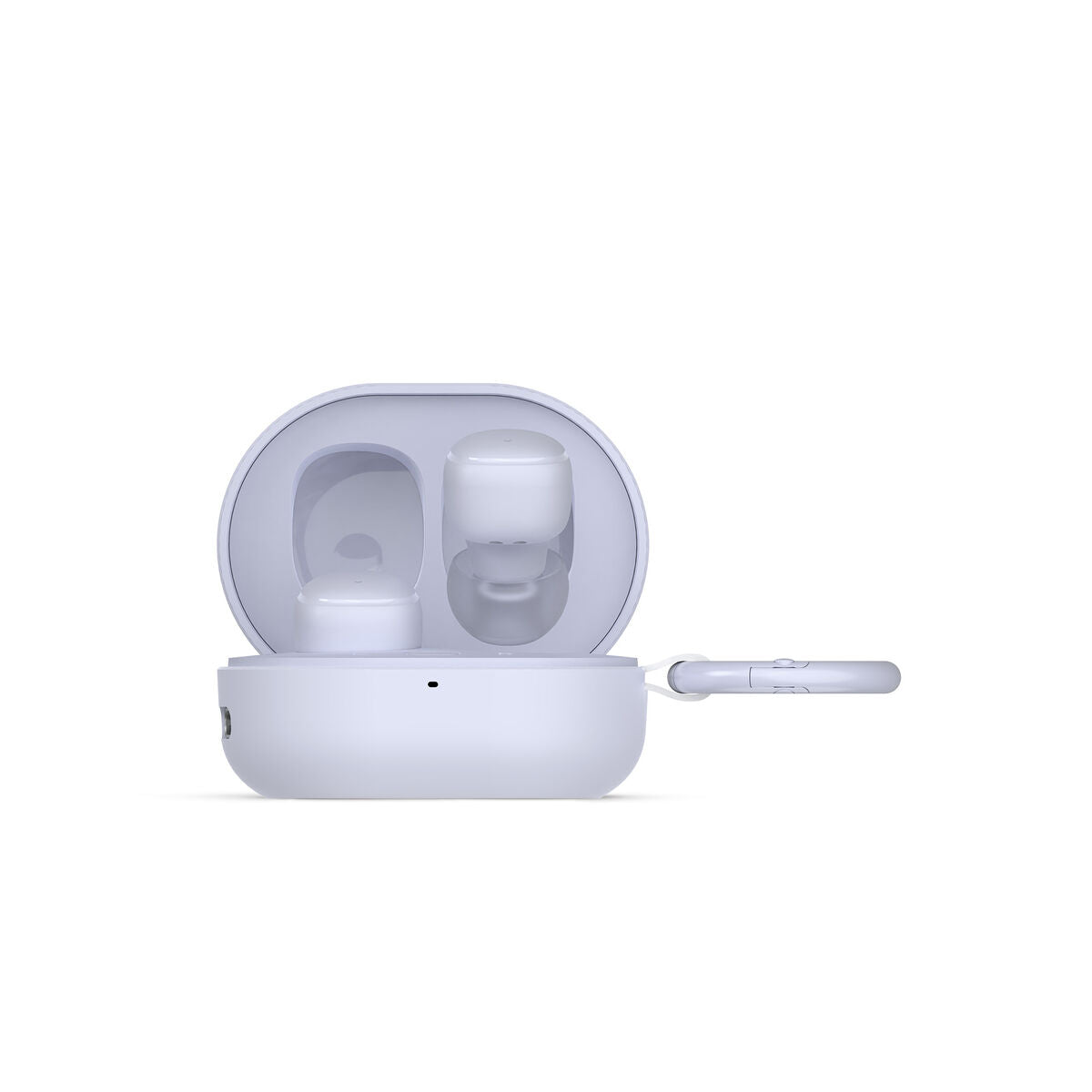 V4H2E8205EF40D592C8AA94B6C158BCDF36R6946075P2