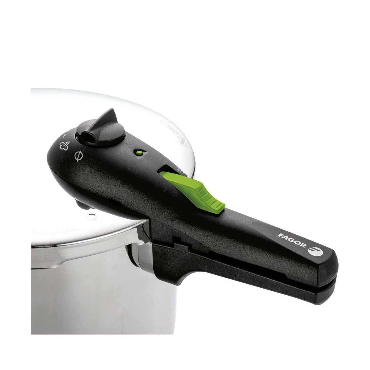 V9H2C0CB94F303195DDDF763CBA2C72EB0AR3386348P2