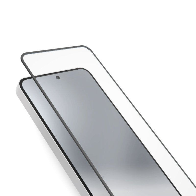Sbs TESCRFCSAS25 Screen Protector Or Trasero Phone Mobile Phone Samsung 1 Pieces