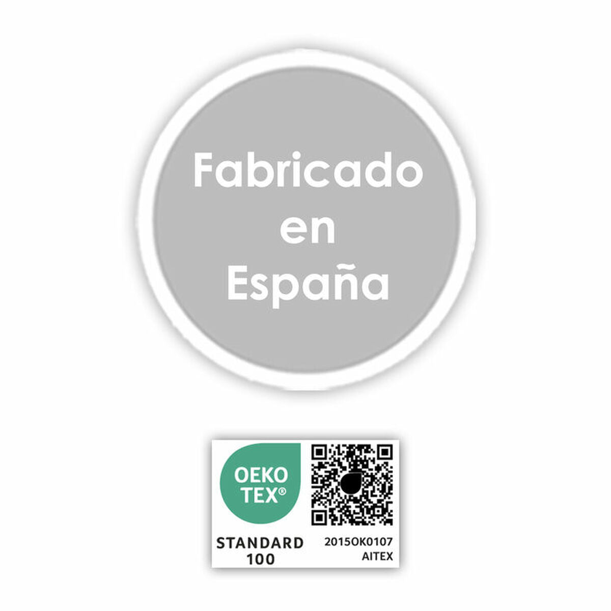 V5H8F52AEE1E6580BAA800AB39C7D25F3E8R5596903P8