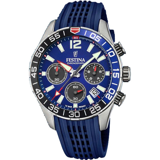 Festina Men's Watch Festina F20517/1
