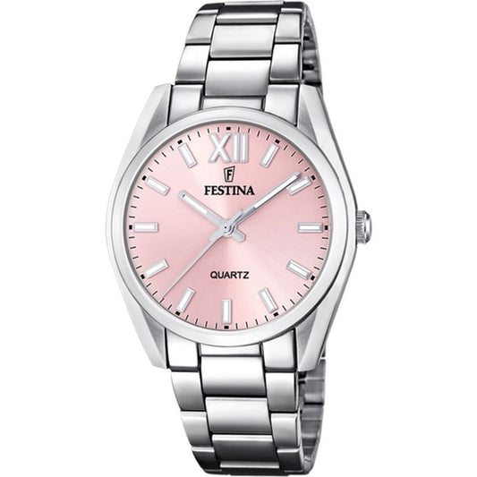 Festina Ladies' Watch Festina F20622/2