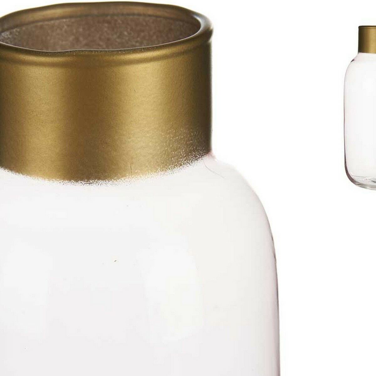 V14H250F4950A00762DA9B55F55BFB6A2457R7264103P2