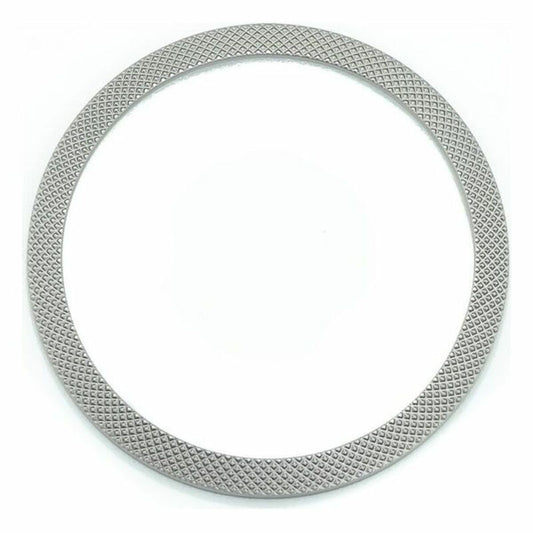 Marc Coblen Watch Bezel Marc Coblen B50-Sh