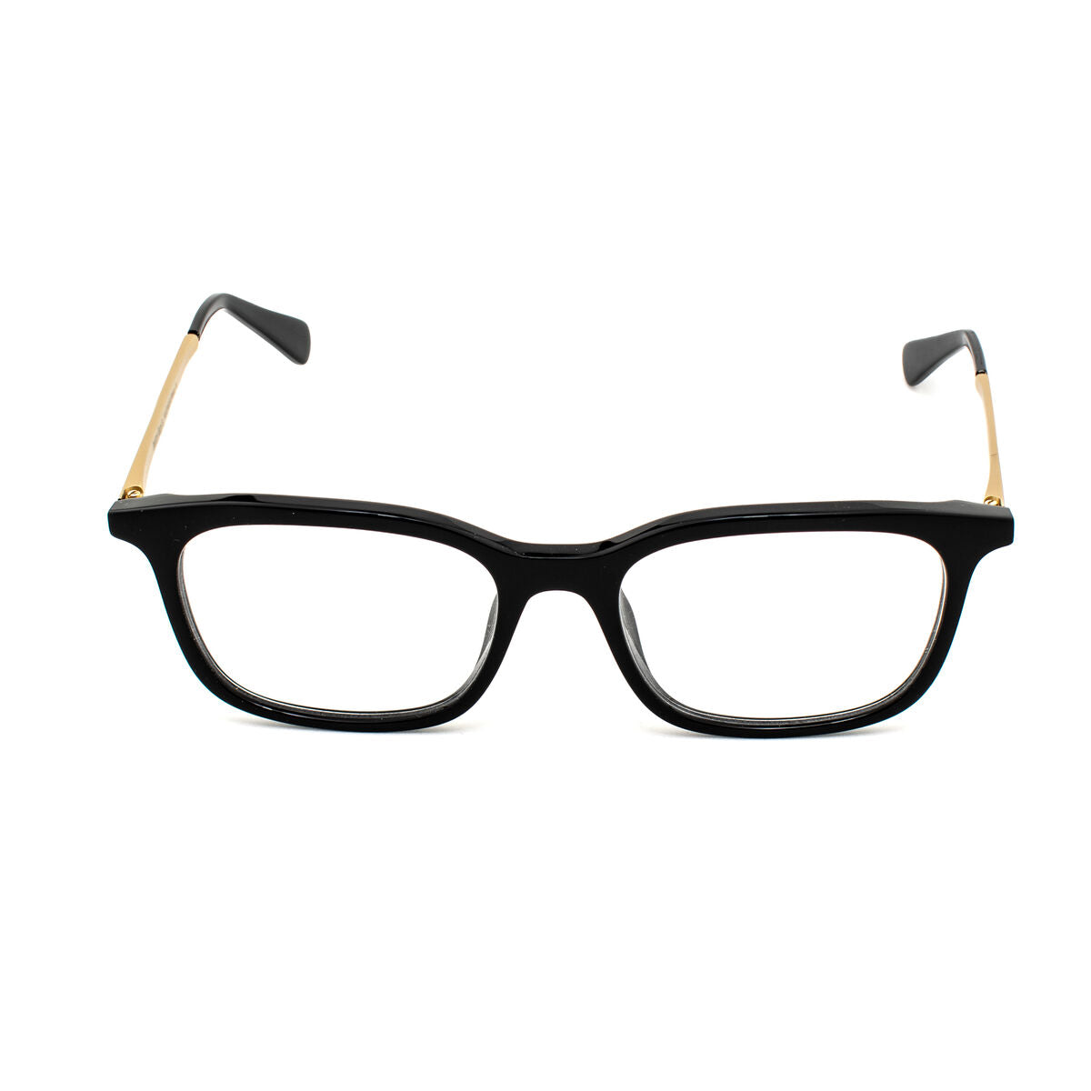 Ladies' Spectacle frame Harry Larys CONVINCY-101
