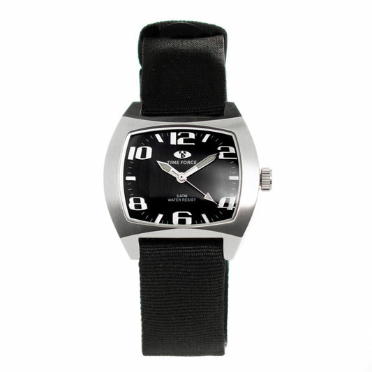 Time Force Unisex Watch Time Force Tf2253L-10 (Ø 31 Mm)