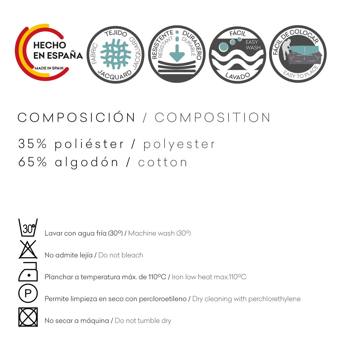 V7H8EDD5ECB1856C465EBBDEDA0463E8800R5187186P7