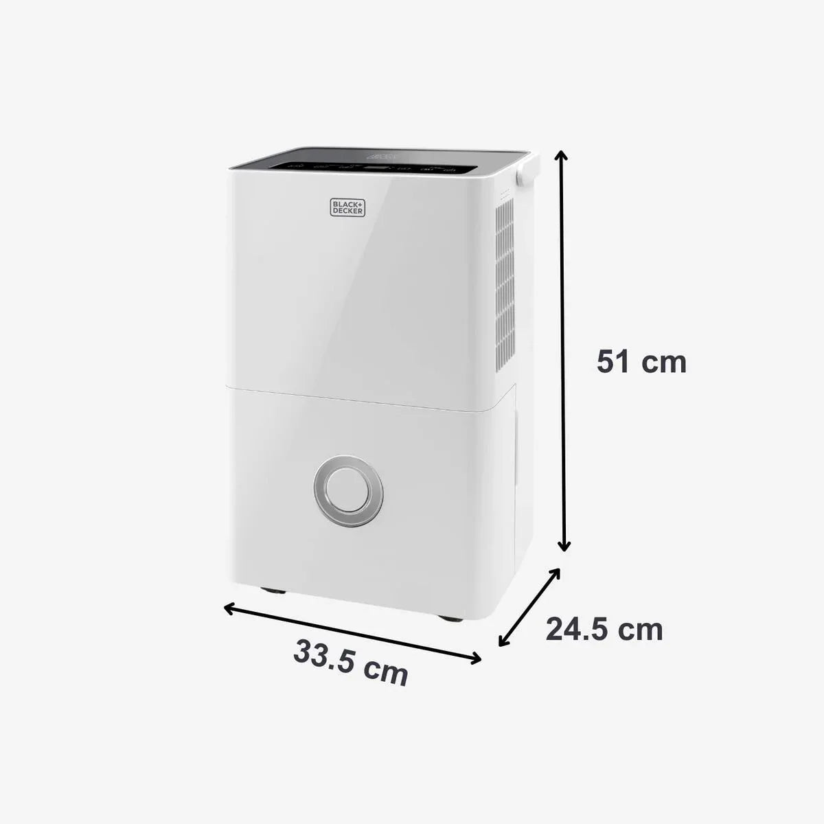 V2HBCE874B77B3228C924800153DBB0E31CR7653505P6