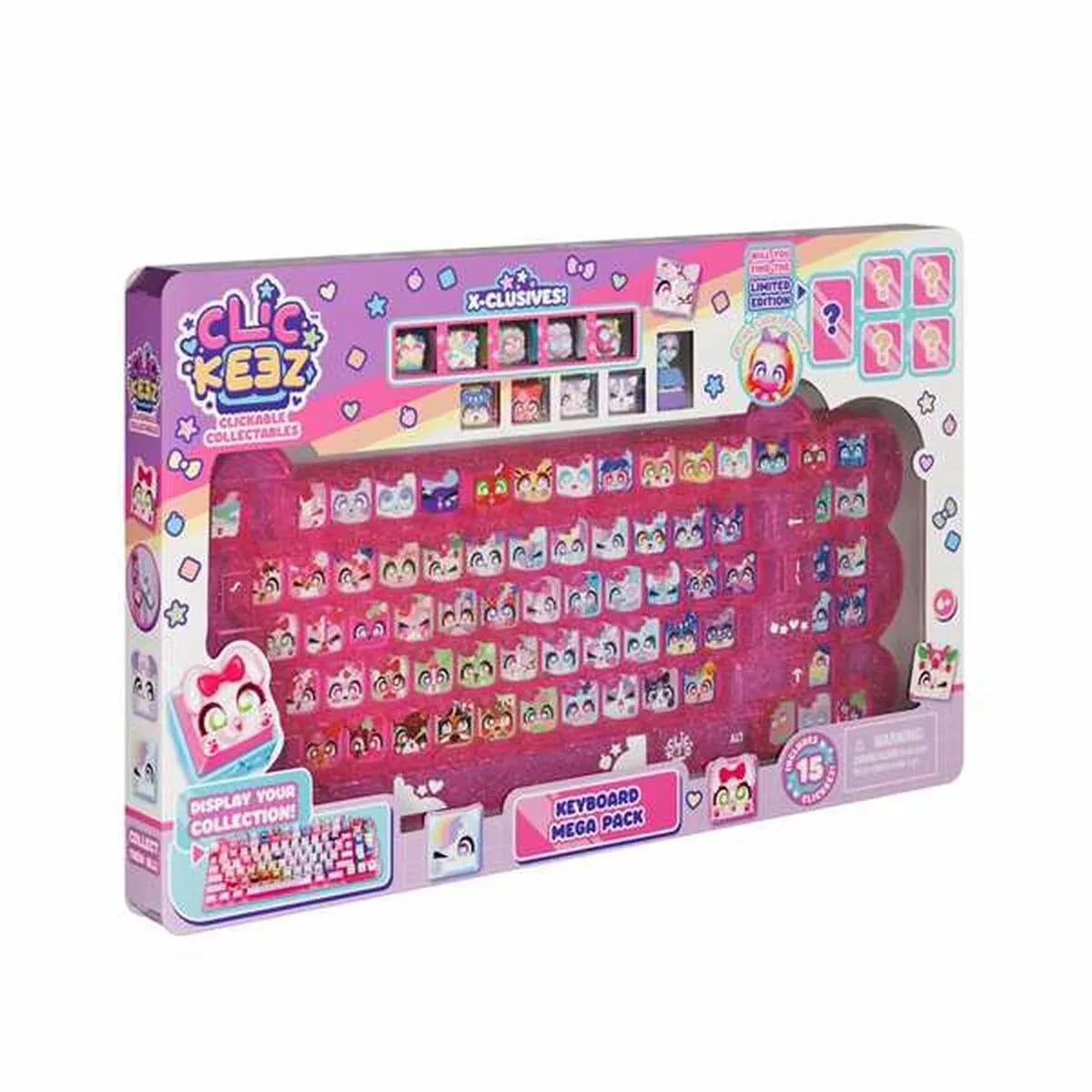 V4H3256AE5E62918C2AF8D48EB3DB199D97R7170206P1