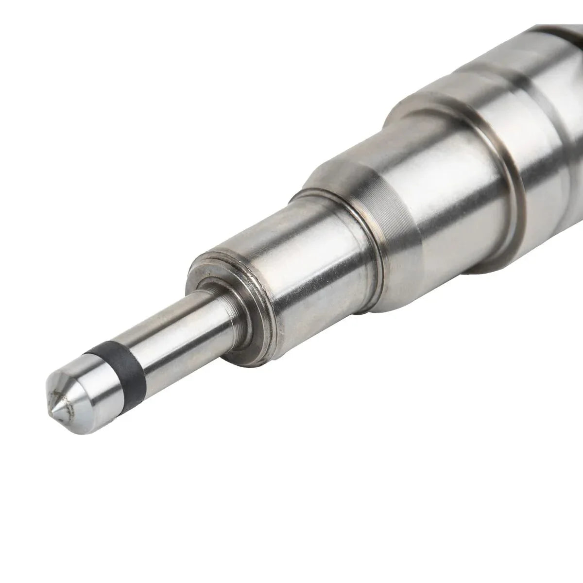 V2HEC1850701B812413785B3A0E84BD1C08R7737739P3