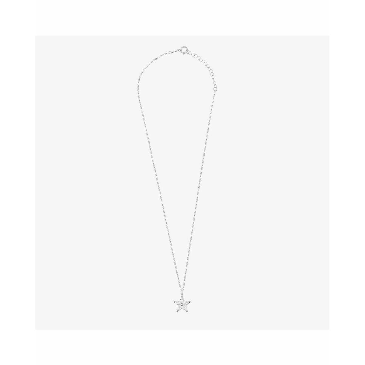 Ladies' Necklace Radiant RY000044