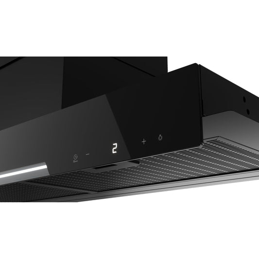 V3HC6DE6EF9B707BFD3FAB7ECAA48D48FEFR7702154P1