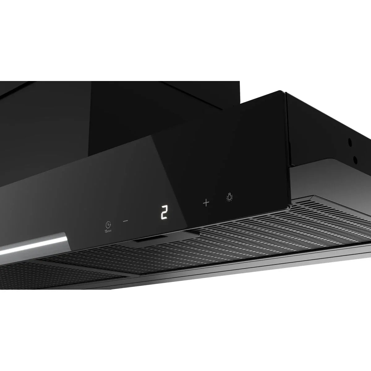 V3HC6DE6EF9B707BFD3FAB7ECAA48D48FEFR7702154P1