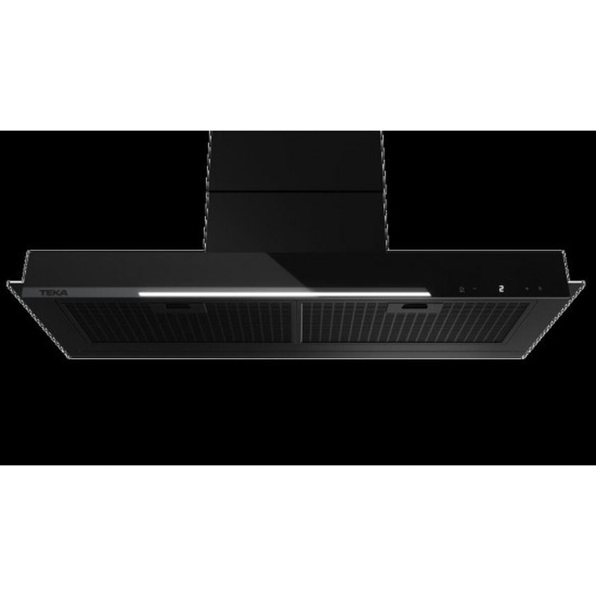 V3H0996116252E7F82A8ABD651D4AC053E5R7702156P2