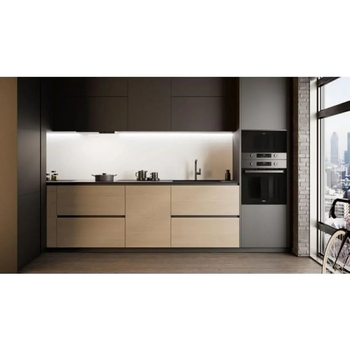 V4HBE82BC3E960CA16F842E522D7A8190E6R7420533P6