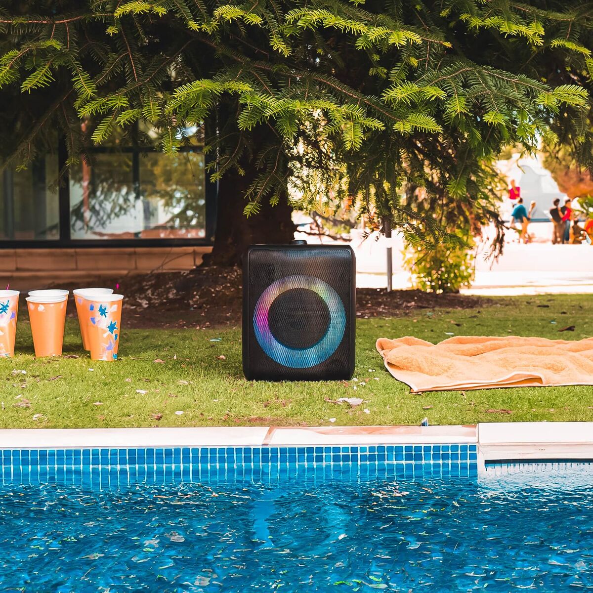 V2H7BABAFF2F495DB59A5941CD4F6A5F906R7763678P8