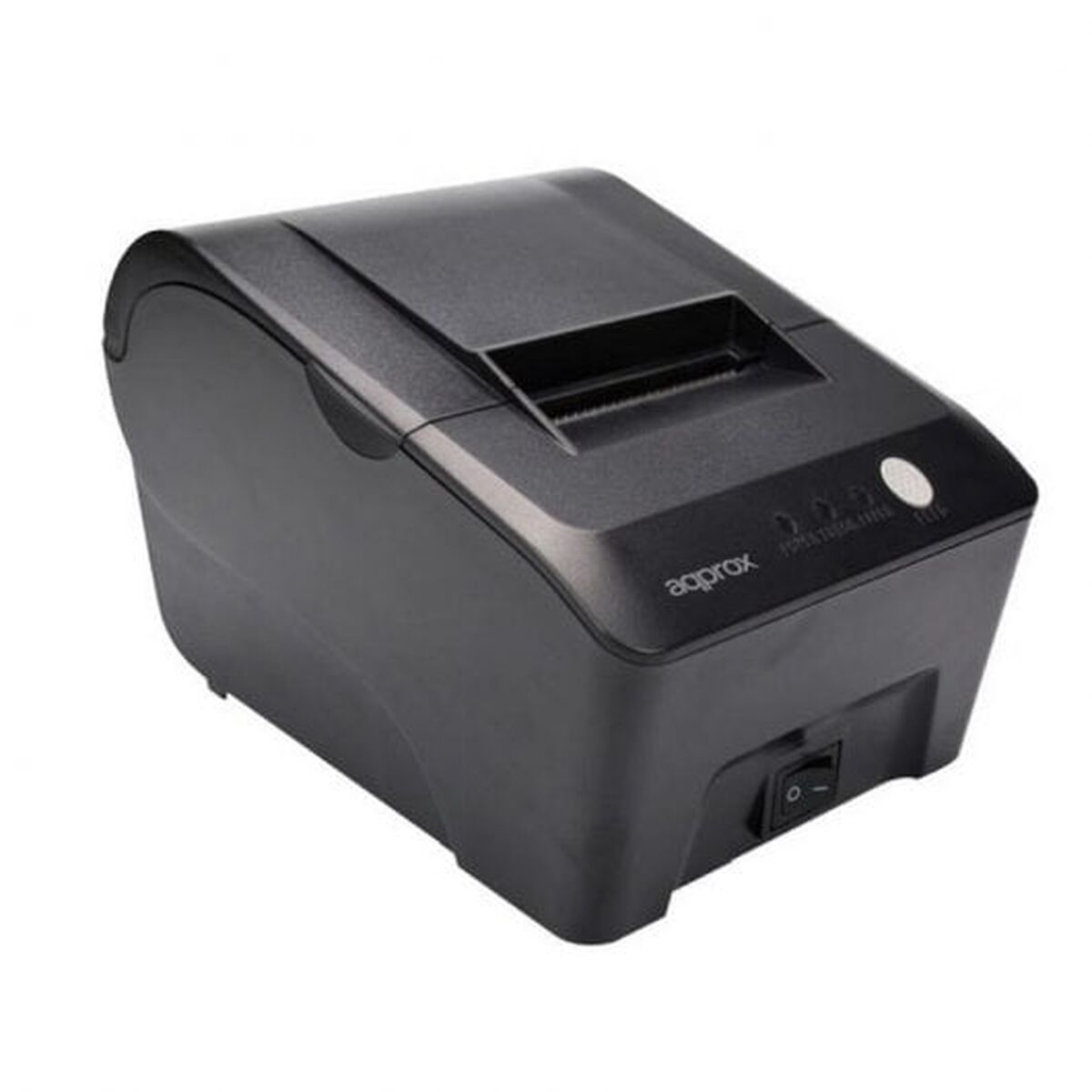 Approx! Thermal Printer Approx! Apppos58Mu