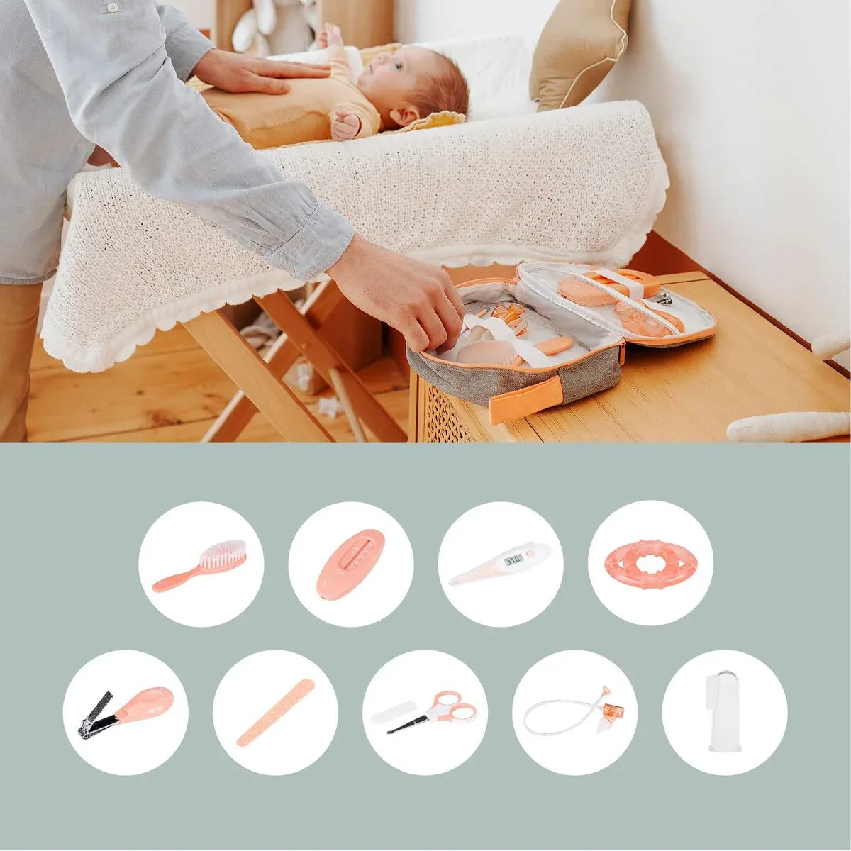 V2HC9766038B7D7223B1B95DF567B84EDECR7737706P8