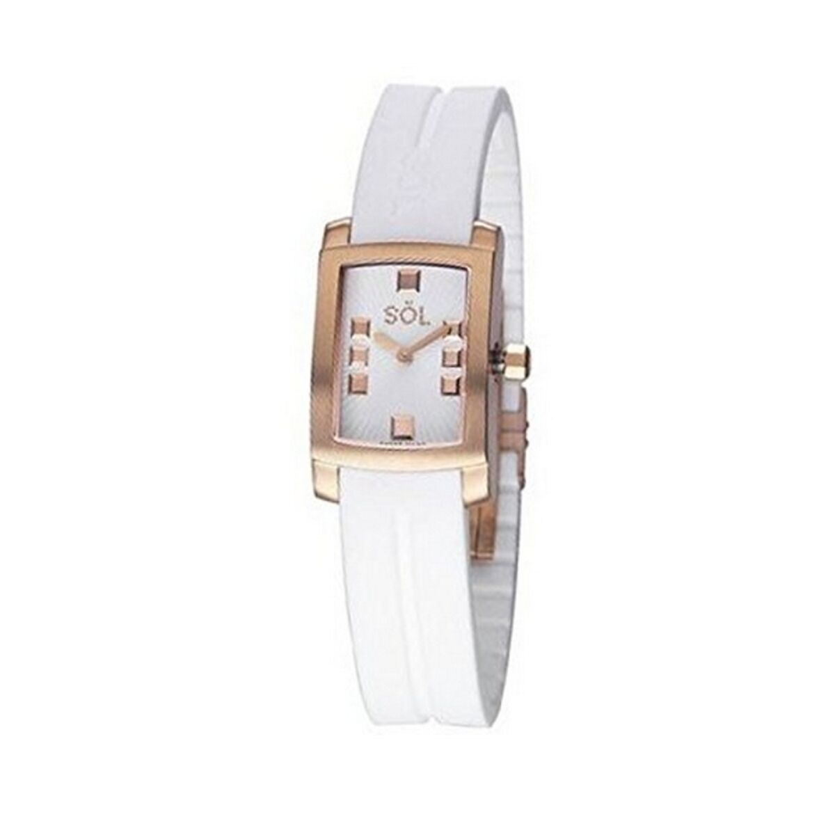 Söl Ladies' Watch Söl 10011/3 (Ø 23 Mm)
