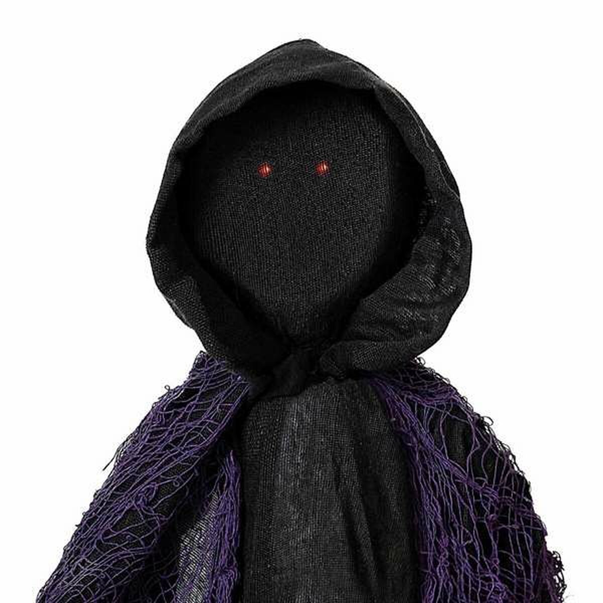 V8H648D80A7CBF54C259D99D3A8672737A5R7081241P2