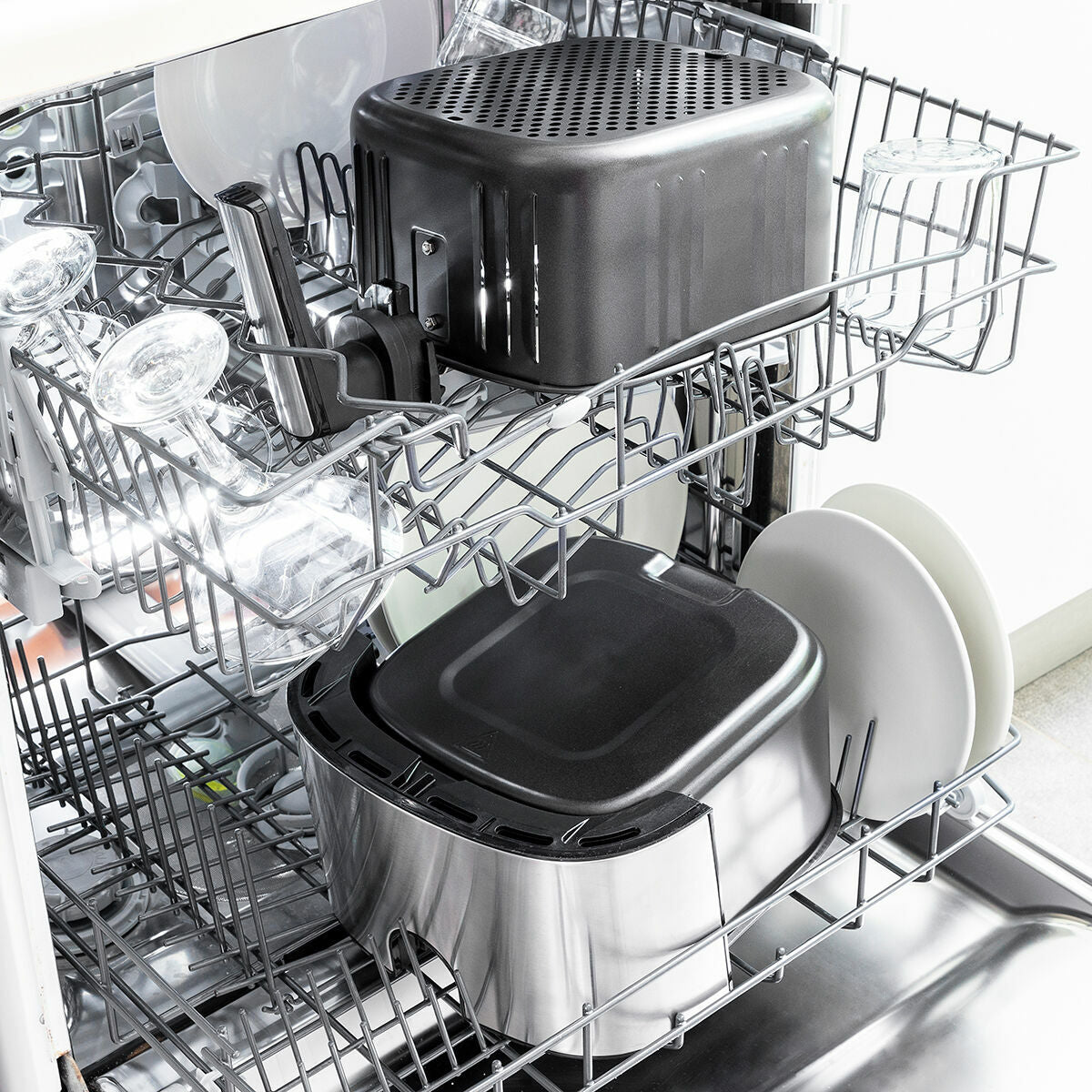 V6H6DB3CE842963D45DF6393CE33CA3AD76R7733125P3