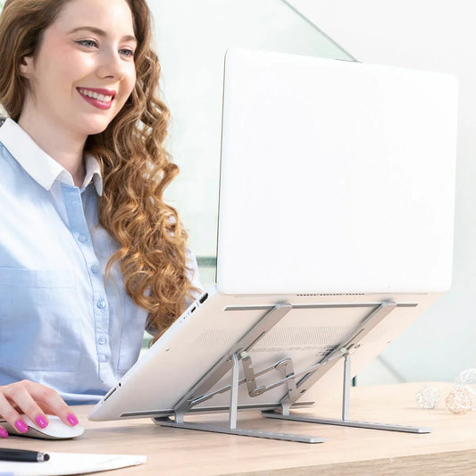 V11H735801F0CC1F8B89F4185D5C88218C35R5226513P1