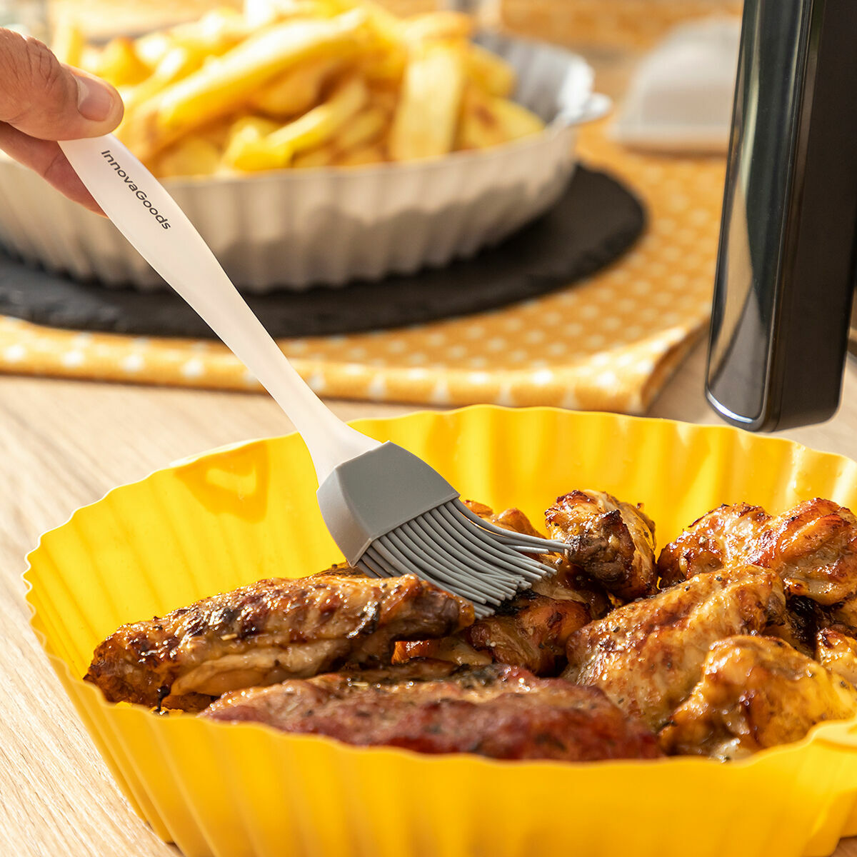 V12H35956AB4E39F5968D9C1F31138471B21R5266490P3