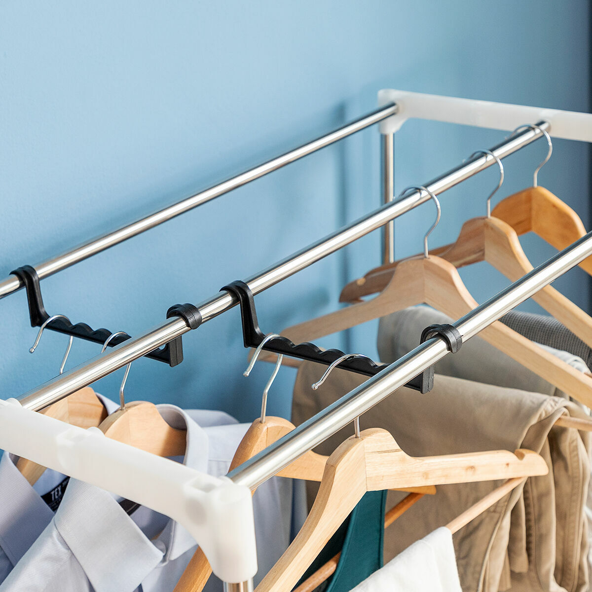 V6H2DB46E0A55311506ECB62D85731E49A7R7673485P5