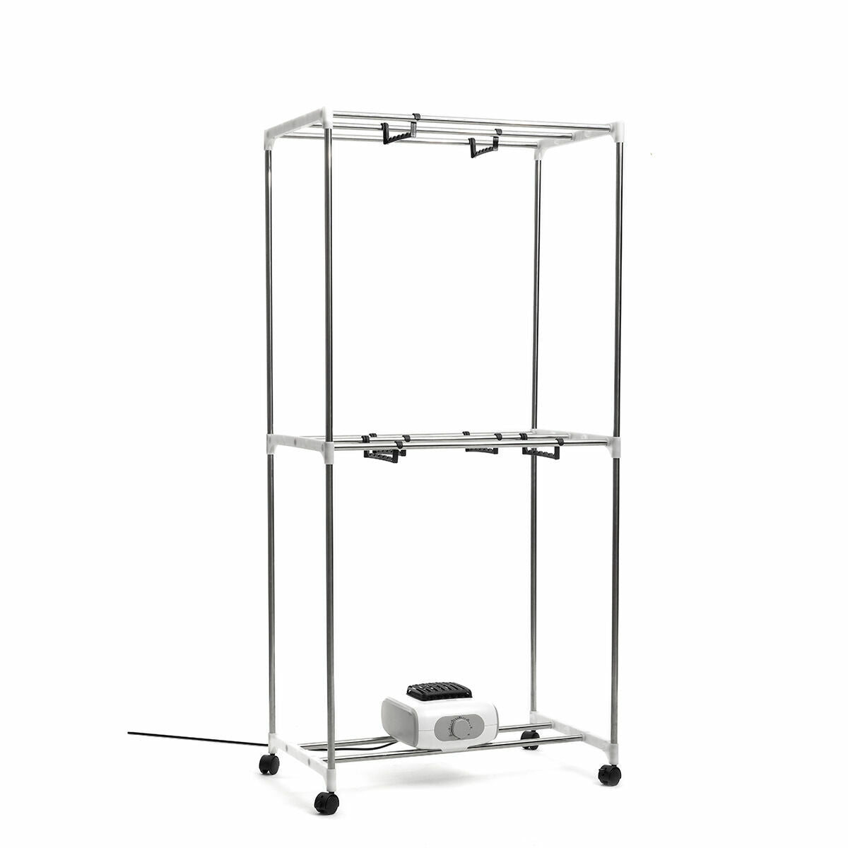 V6H6B96938A8DC3E13C7CBD504CE378C392R7673490P10