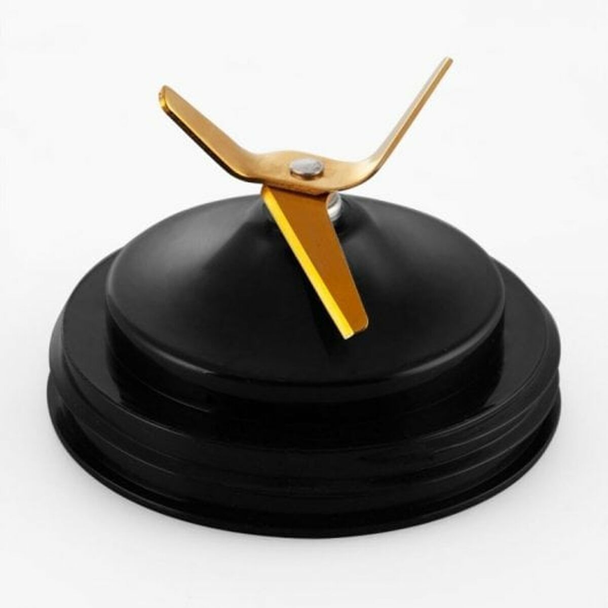 V2HA882574DB41E2ACEF2DBB9C41EF70F8ER7793074P5