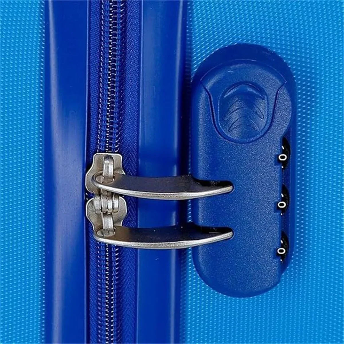 V2HDED5C892CD36C0240B5A8C44560904AAR7631449P7