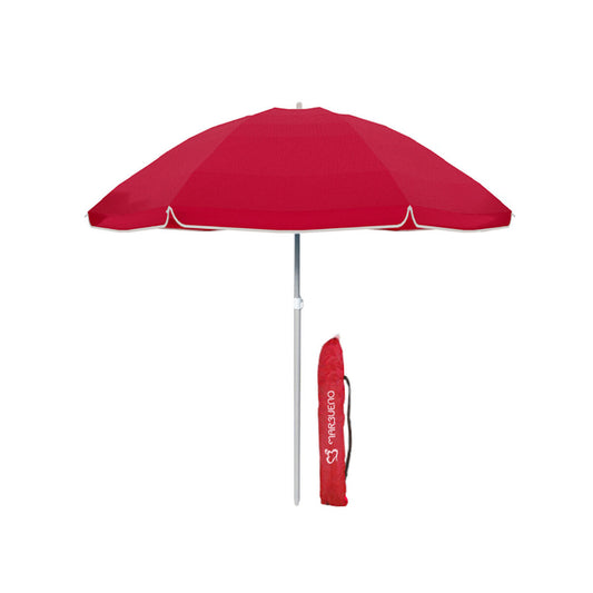 V2H902BA0BF7333EDB4677EE494A6396D41R7810139P1
