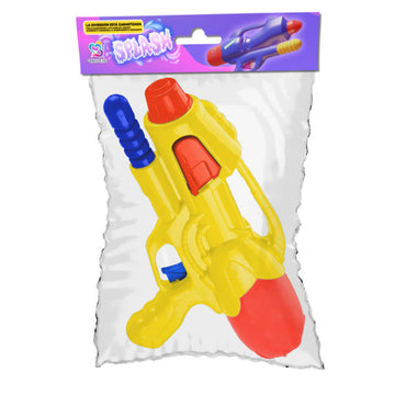 Water Pistol Marbueno SUMMER 10134AM 30,7 x 16 cm