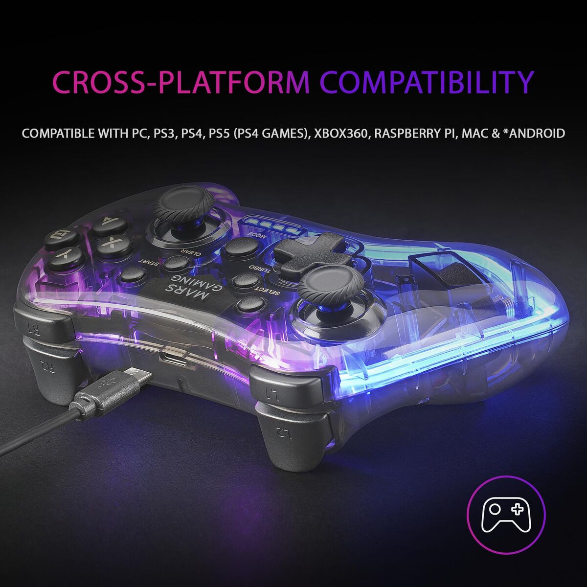 V2HA2F425C722FFD900D802D370F42C9C4ER7781001P9