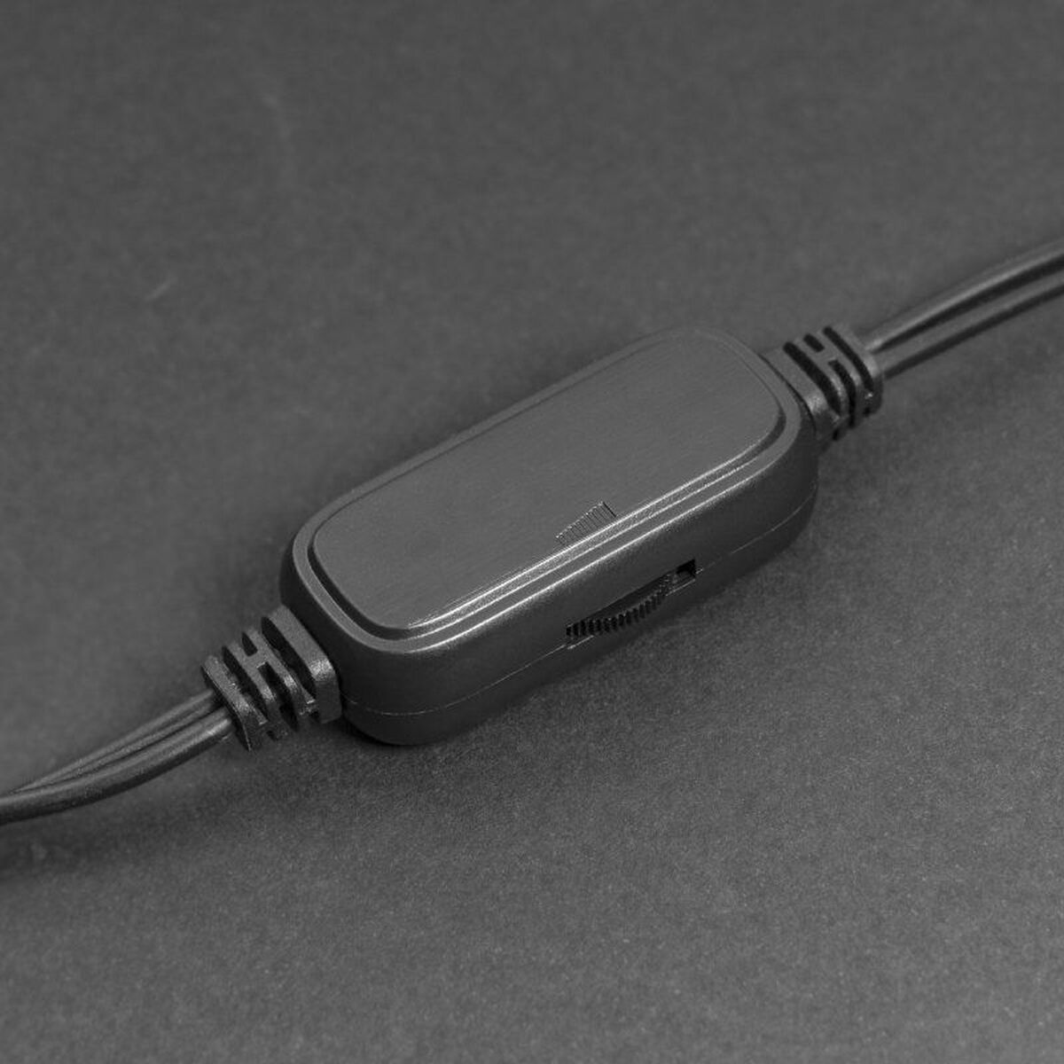 Mars Gaming Pc Speakers Mars Gaming Ms-H White Black 4 W