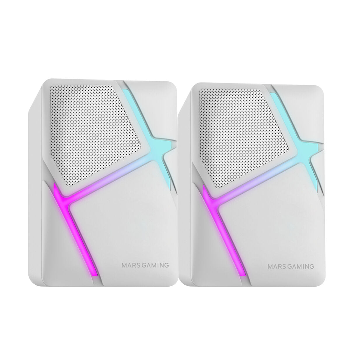 V2H4E456A079C983C3E4438248623C043E6R7790275P7