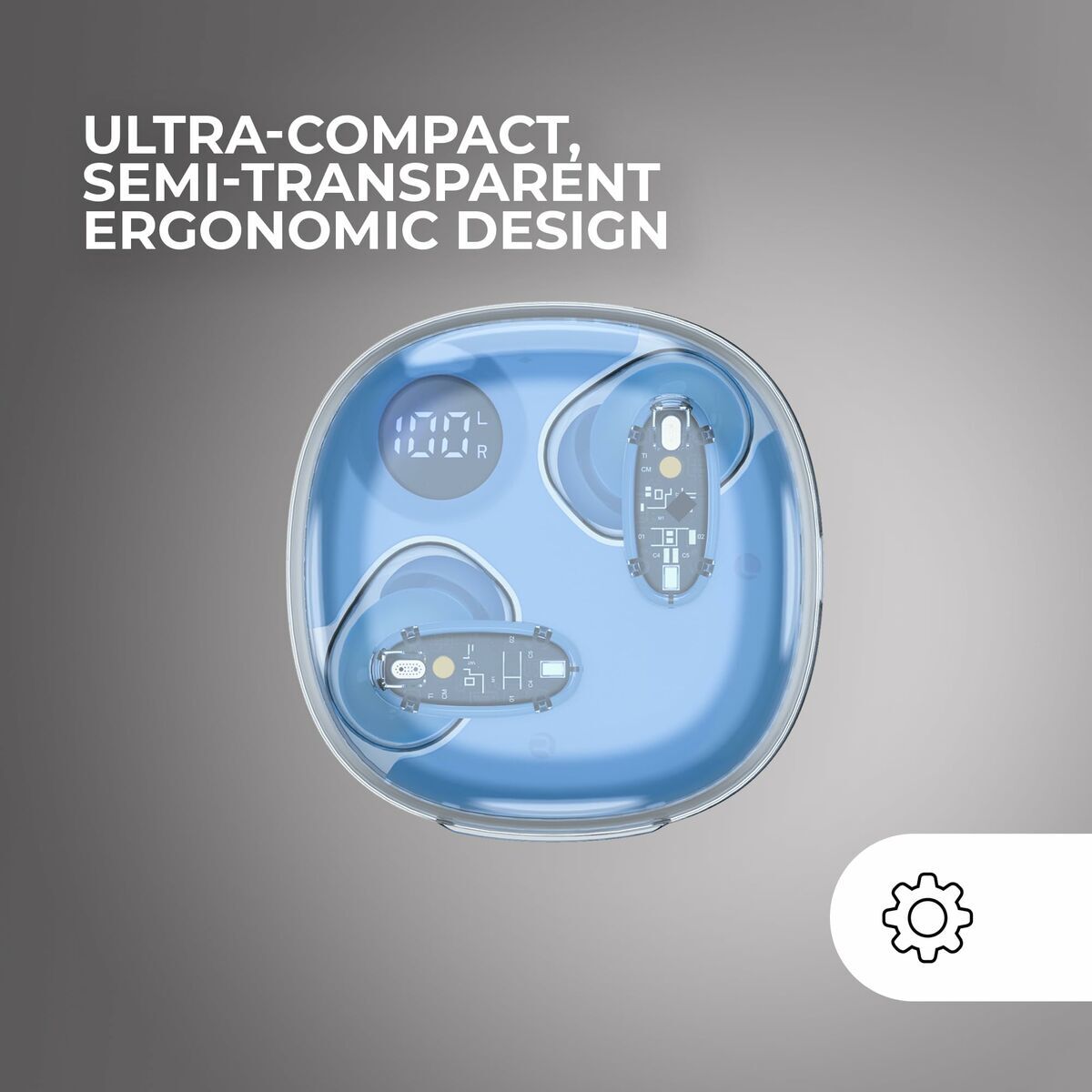 V2H91F5E211C856B3D29EEF4DF1D19BD81ER7768163P8