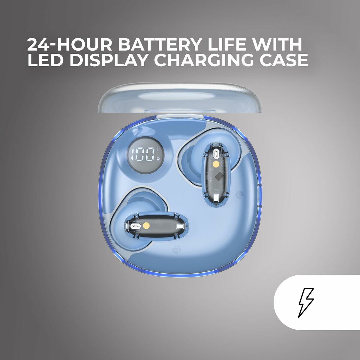 V2H30AFB7B148BCAD6F6A9C315E3DC3148ER7768175P10