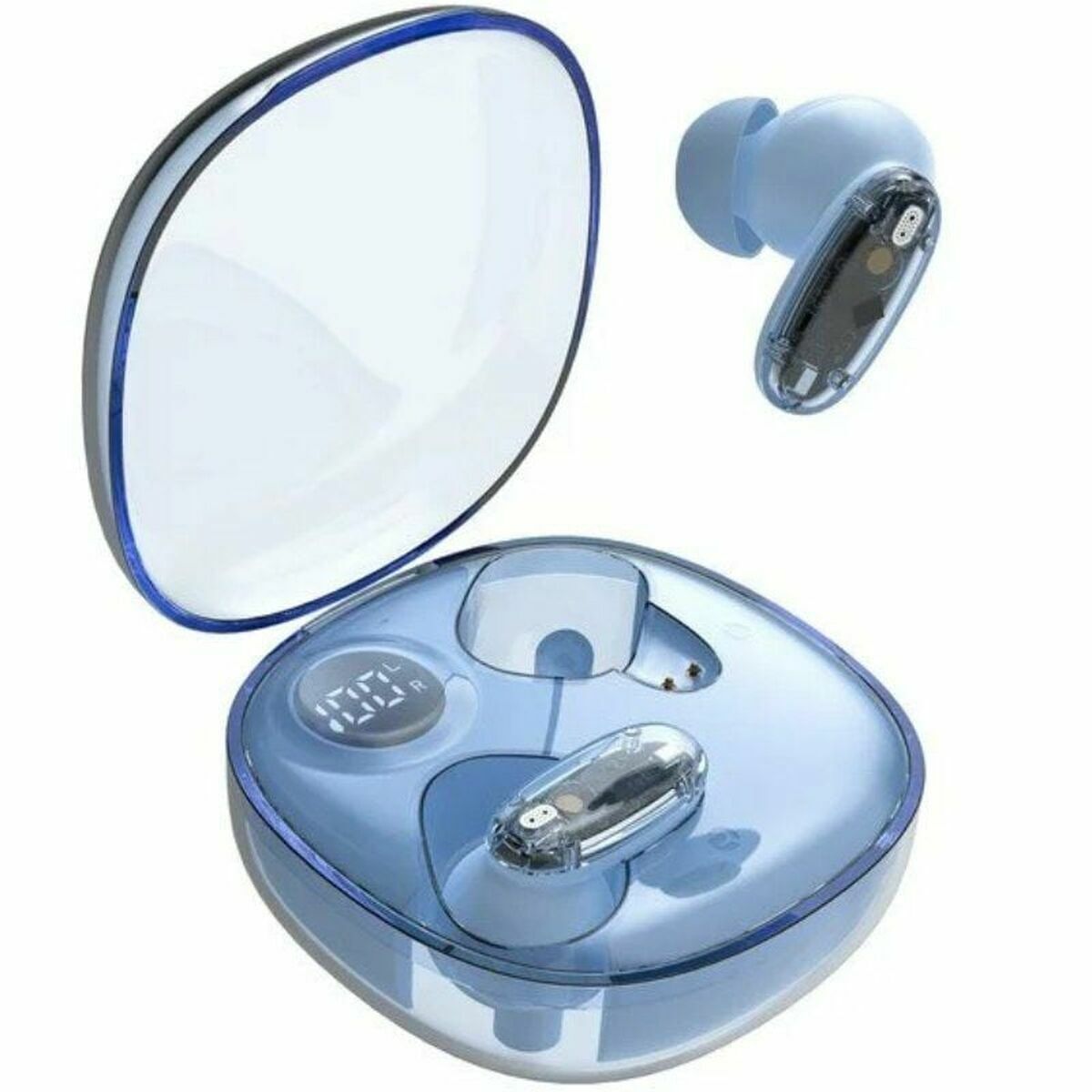 V2H865D6E515251D3223D82F670D3847199R7768134P2